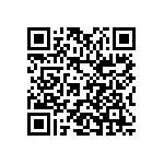 1825J0500183MXR QRCode
