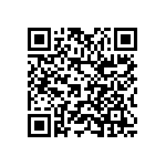 1825J0500184KXR QRCode