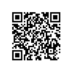 1825J0500184KXT QRCode