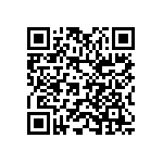 1825J0500185JXR QRCode