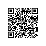 1825J0500185KXR QRCode