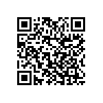 1825J0500220FCT QRCode