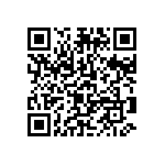 1825J0500220KCR QRCode