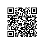 1825J0500221FCR QRCode