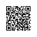 1825J0500221FCT QRCode