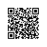 1825J0500221GCR QRCode