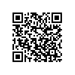 1825J0500222GCT QRCode