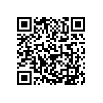 1825J0500222JCR QRCode