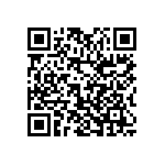 1825J0500223FCT QRCode