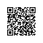 1825J0500223MXR QRCode