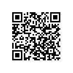 1825J0500223MXT QRCode