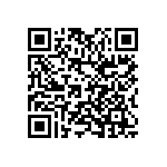 1825J0500224KXR QRCode