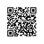 1825J0500224KXT QRCode