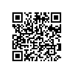 1825J0500224MXT QRCode