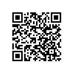 1825J0500270FCR QRCode