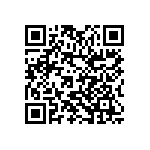 1825J0500270GCR QRCode