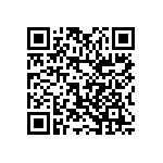 1825J0500270JCT QRCode