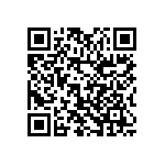 1825J0500271GCT QRCode