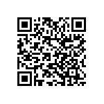 1825J0500271JCR QRCode