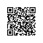 1825J0500271JCT QRCode