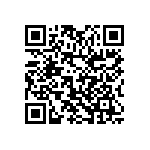 1825J0500272GCT QRCode