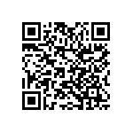 1825J0500272JCR QRCode