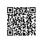 1825J0500272KCT QRCode