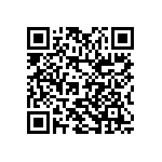 1825J0500273GCR QRCode