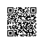 1825J0500273JCT QRCode