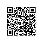 1825J0500273KCR QRCode