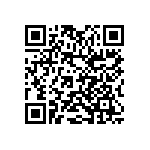 1825J0500273KXR QRCode