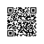 1825J0500274KXT QRCode