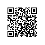 1825J0500274MXT QRCode