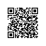 1825J0500330GCR QRCode