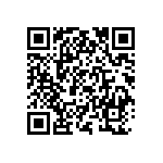 1825J0500331GCR QRCode