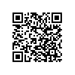 1825J0500332FCR QRCode