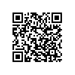 1825J0500333GCT QRCode