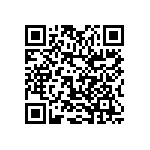 1825J0500333JCT QRCode