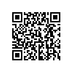 1825J0500333KCR QRCode