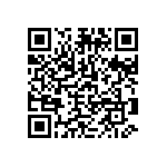 1825J0500333KCT QRCode