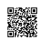 1825J0500334JXR QRCode