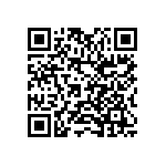 1825J0500334KXR QRCode