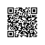 1825J0500334MXT QRCode