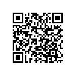 1825J0500390FCR QRCode