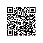 1825J0500391FCR QRCode