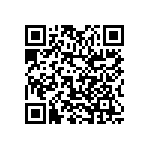 1825J0500391FCT QRCode