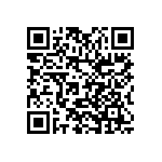 1825J0500391GCR QRCode