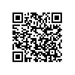 1825J0500391GCT QRCode