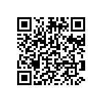 1825J0500391JCT QRCode