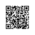 1825J0500392GCR QRCode